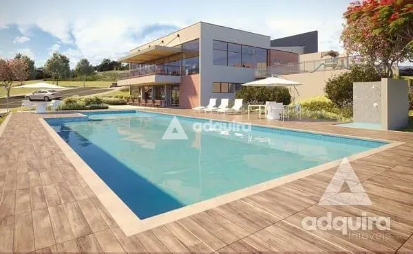Terreno, 311 m² - Foto 3
