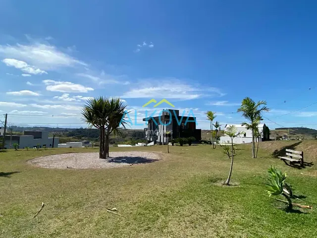 Terreno com 369m², à venda, no bairro Loteamento Verana em São José dos Campos