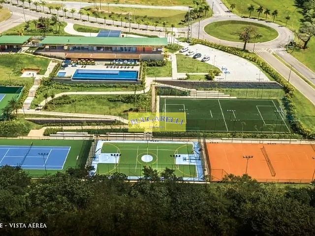 Terreno com 800m², à venda, no bairro Medeiros em Jundiaí