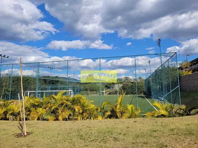 Terreno com 800m², à venda, no bairro Medeiros em Jundiaí