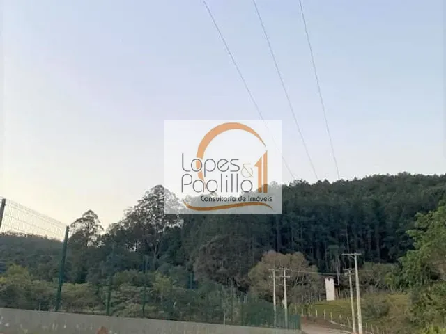 Terreno com 610m², à venda, no bairro Condominio Quintas da Boa Vista em Atibaia