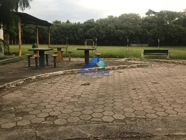 Terreno com 256m², para alugar, no bairro Parque Industrial em São José Dos Campos