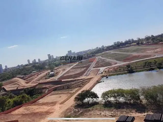 Terreno com 250m², à venda, no bairro Jardim Hípica em Indaiatuba