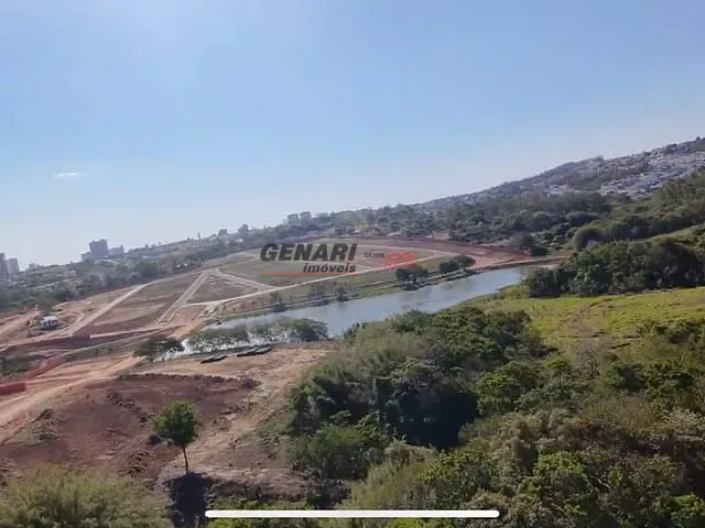 Terreno com 250m², à venda, no bairro Jardim Hípica em Indaiatuba