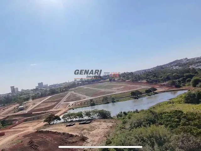 Terreno com 250m², à venda, no bairro Jardim Hípica em Indaiatuba