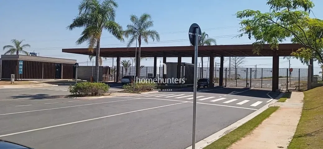 Terreno, 529 m² - Foto 7