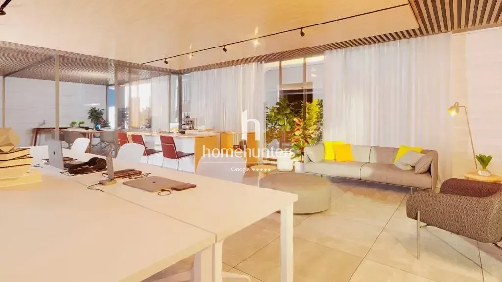 Terreno, 529 m² - Foto 17