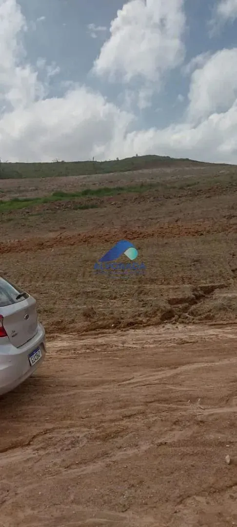 Terreno, 250 m² - Foto 3