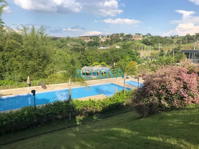 Terreno com 377m², à venda, no bairro Loteamento Verana em São José dos Campos