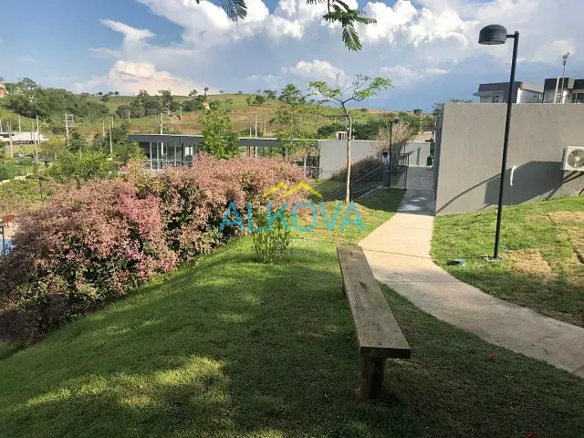 Terreno com 377m², à venda, no bairro Loteamento Verana em São José dos Campos