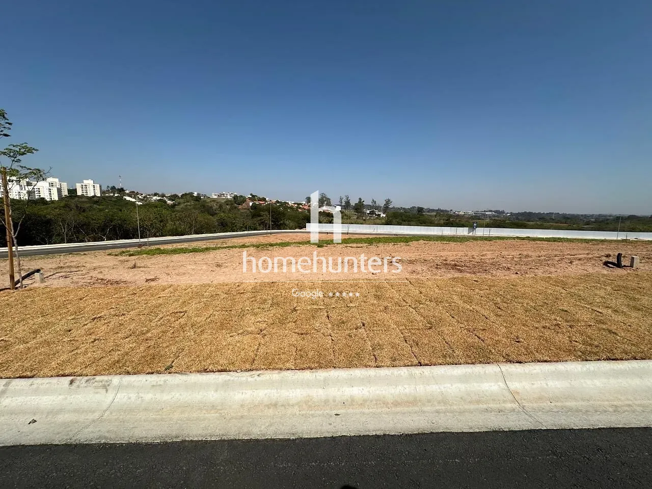 Terreno, 360 m² - Foto 15