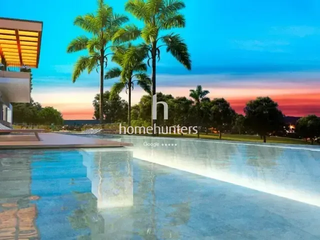 Terreno com 360m², à venda, no bairro Fazenda Pau D'Alho em Campinas