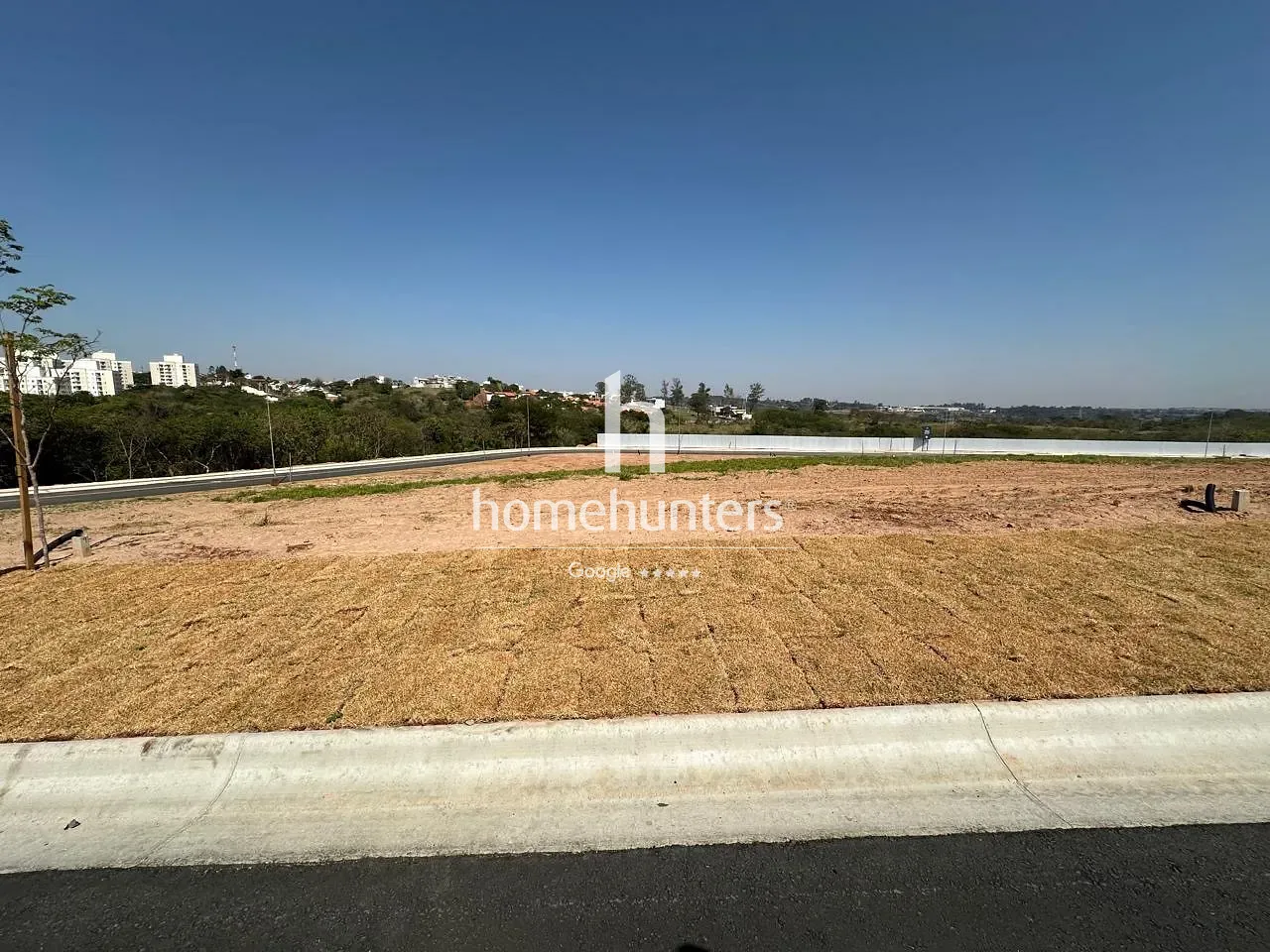Terreno, 360 m² - Foto 14
