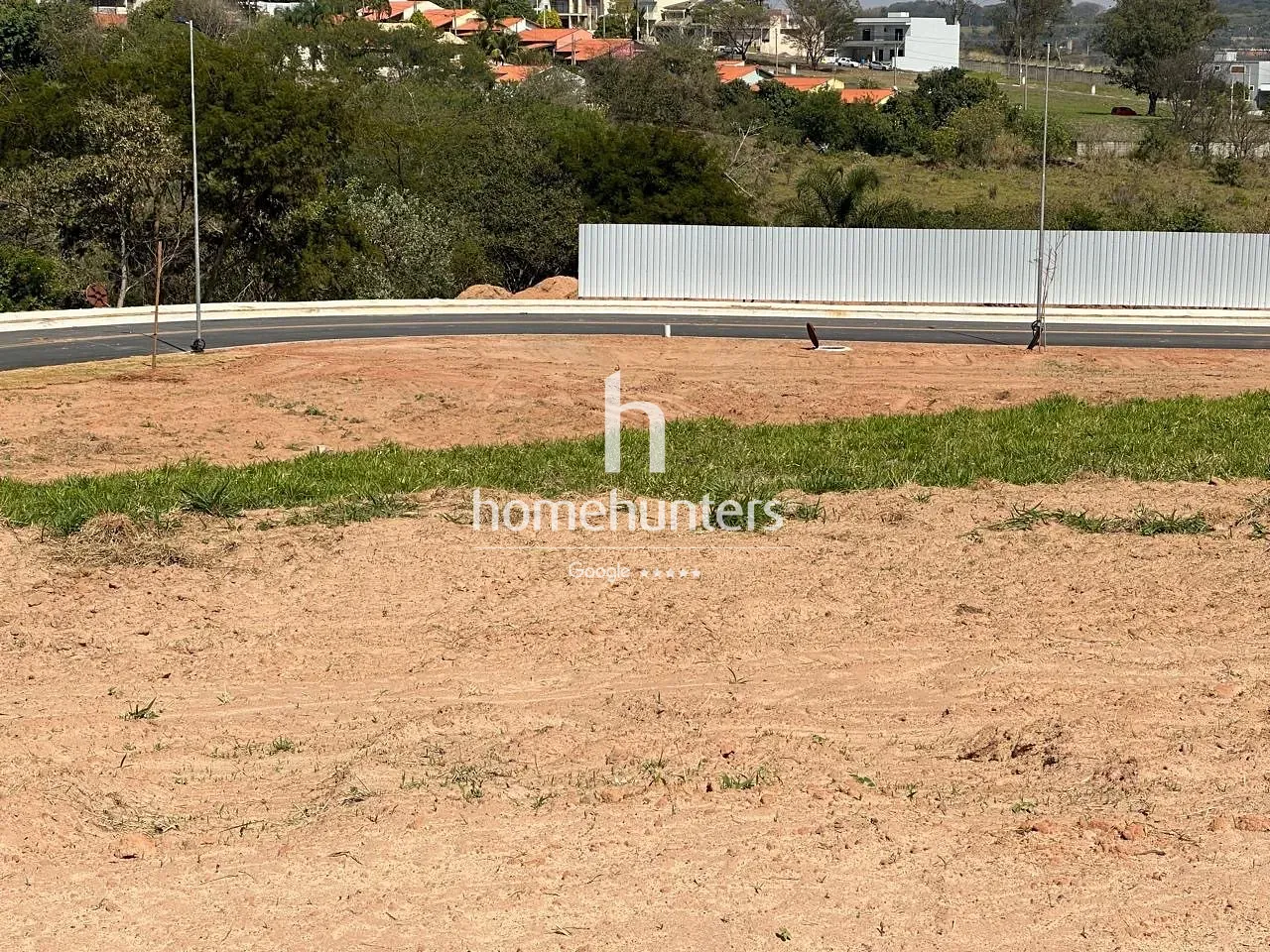Terreno, 360 m² - Foto 13