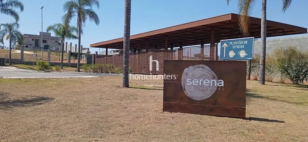 Terreno, 360 m² - Foto 1