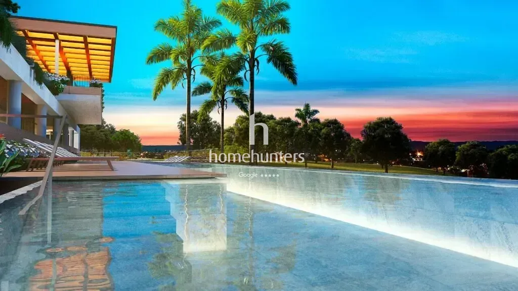 Terreno, 360 m² - Foto 5
