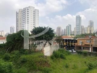 Terreno à venda, no bairro Vila Formosa em São Paulo