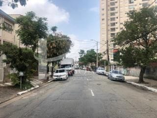 Terreno à venda, no bairro Vila Formosa em São Paulo