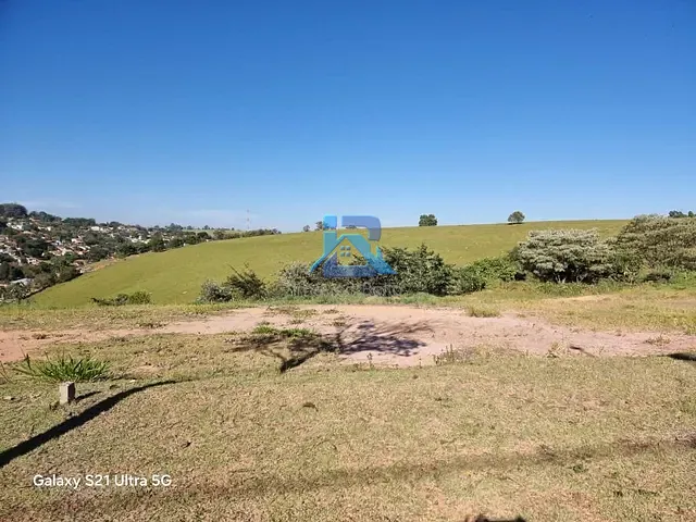 Terreno com 602m², à venda, no bairro Bairro Itapema em Itatiba