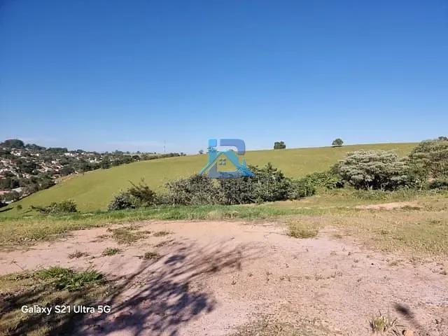 Terreno com 602m², à venda, no bairro Bairro Itapema em Itatiba
