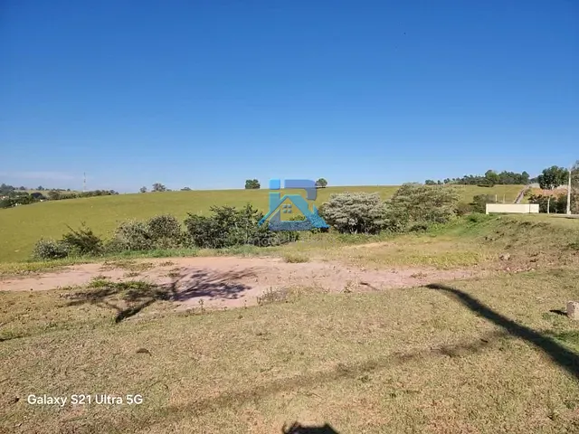 Terreno com 602m², à venda, no bairro Bairro Itapema em Itatiba