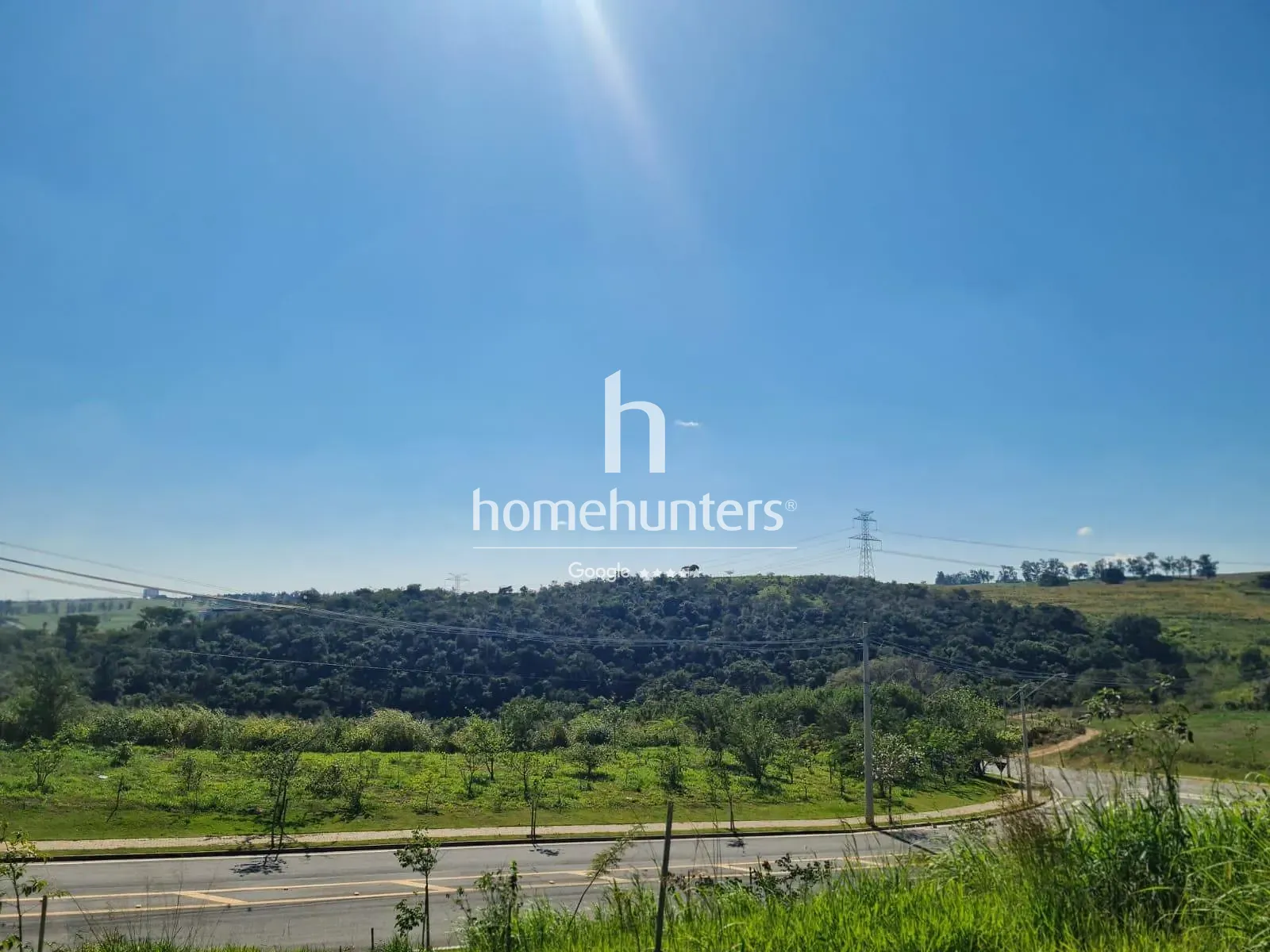 Terreno, 318 m² - Foto 11