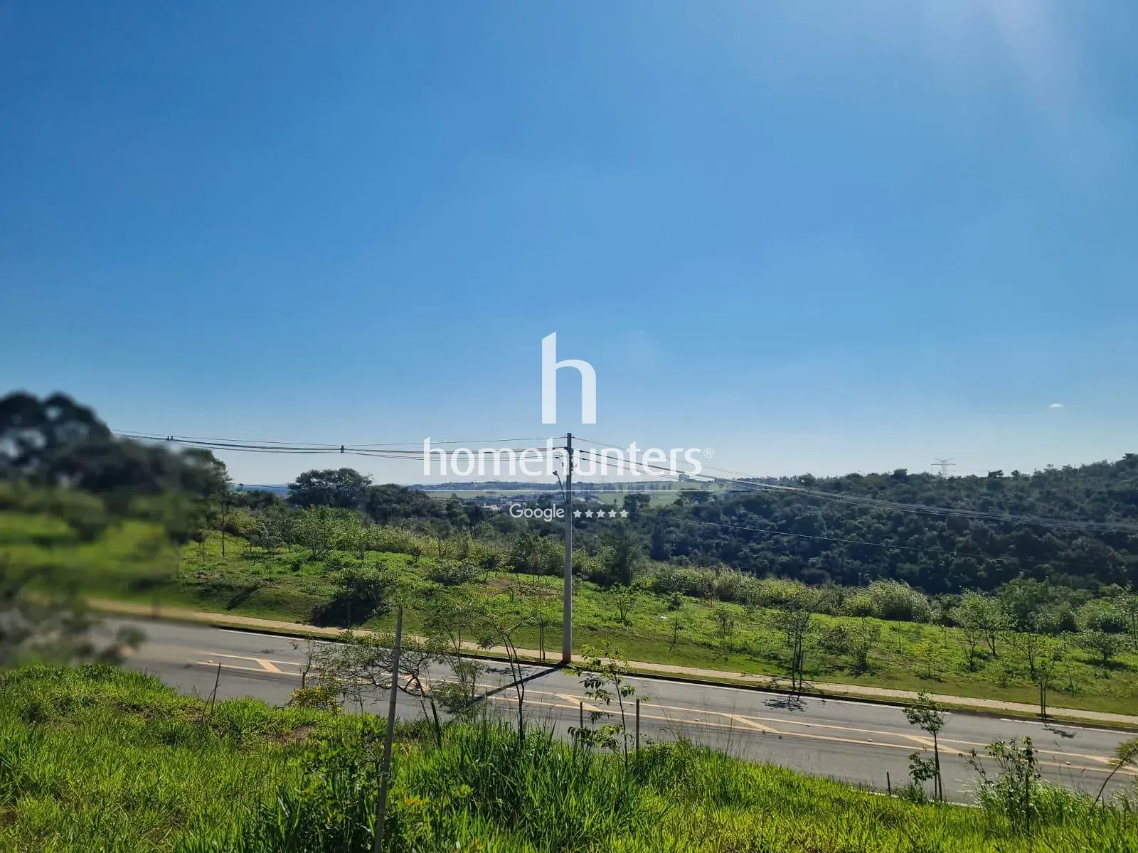 Terreno, 318 m² - Foto 12
