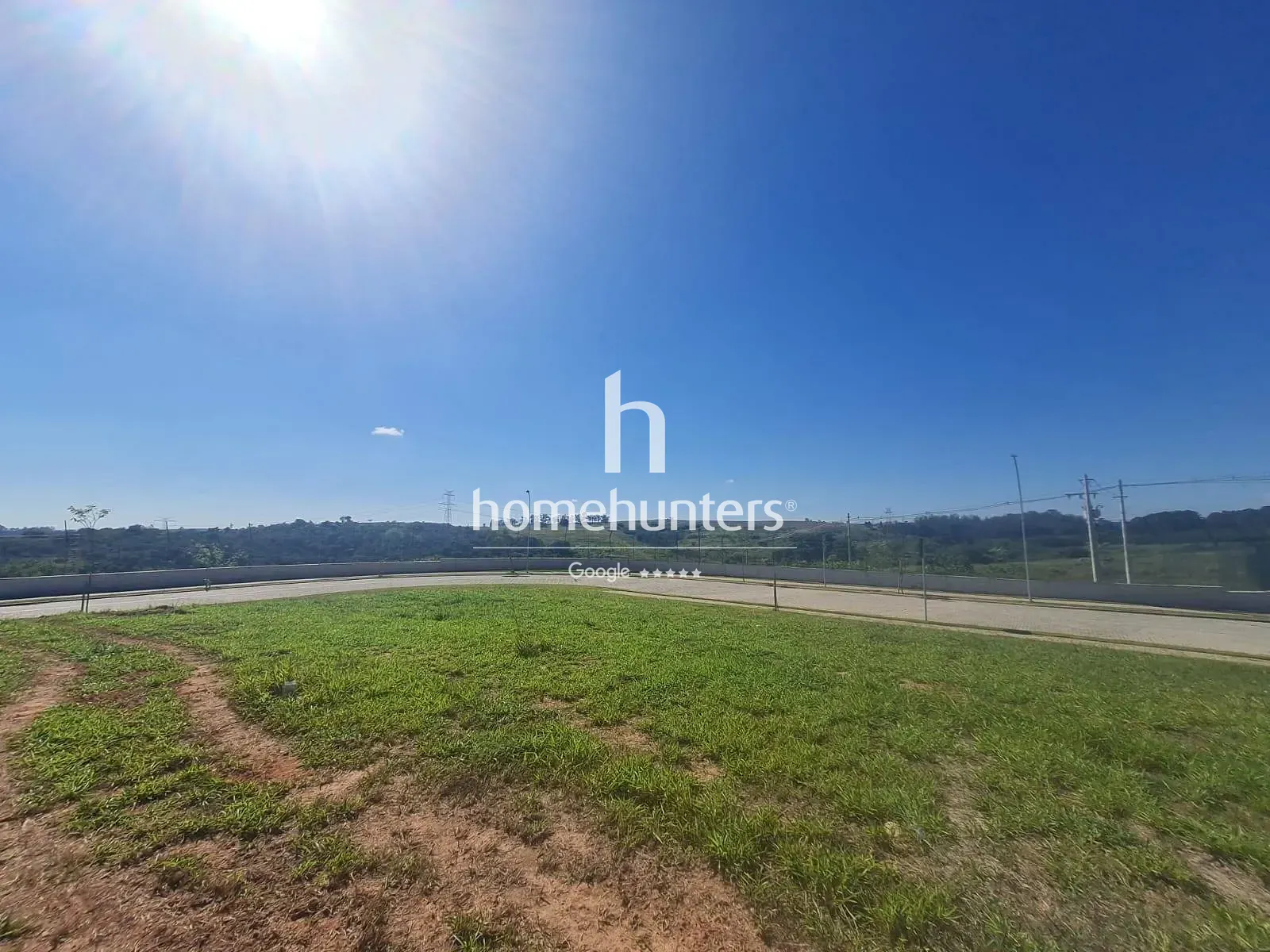 Terreno, 318 m² - Foto 15