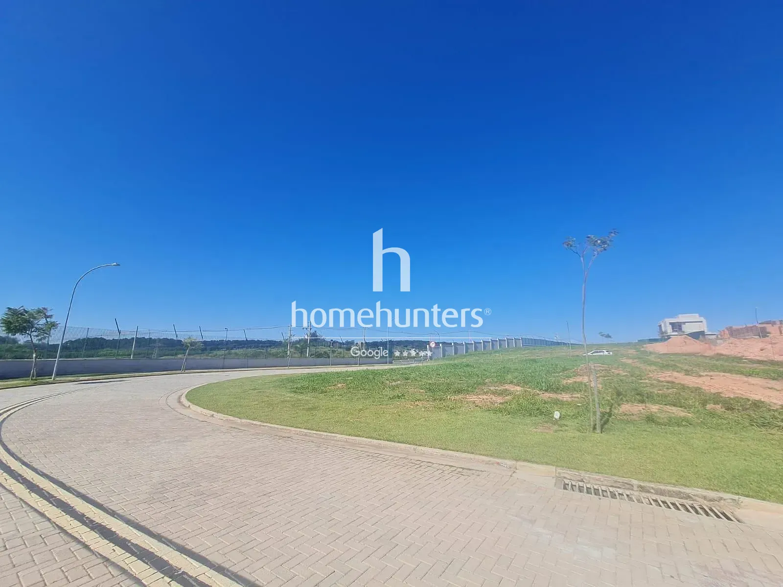 Terreno, 318 m² - Foto 17