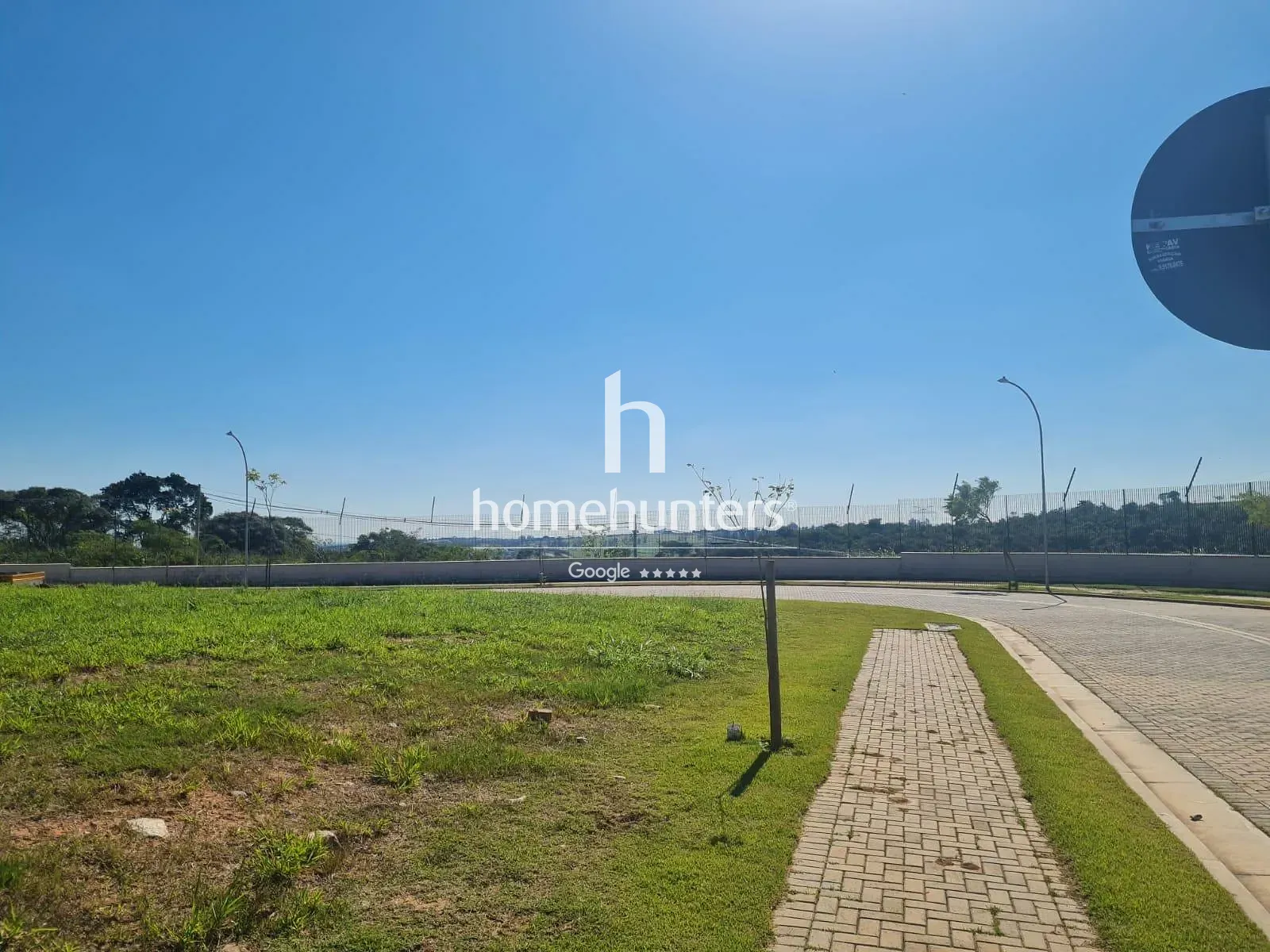 Terreno, 318 m² - Foto 16