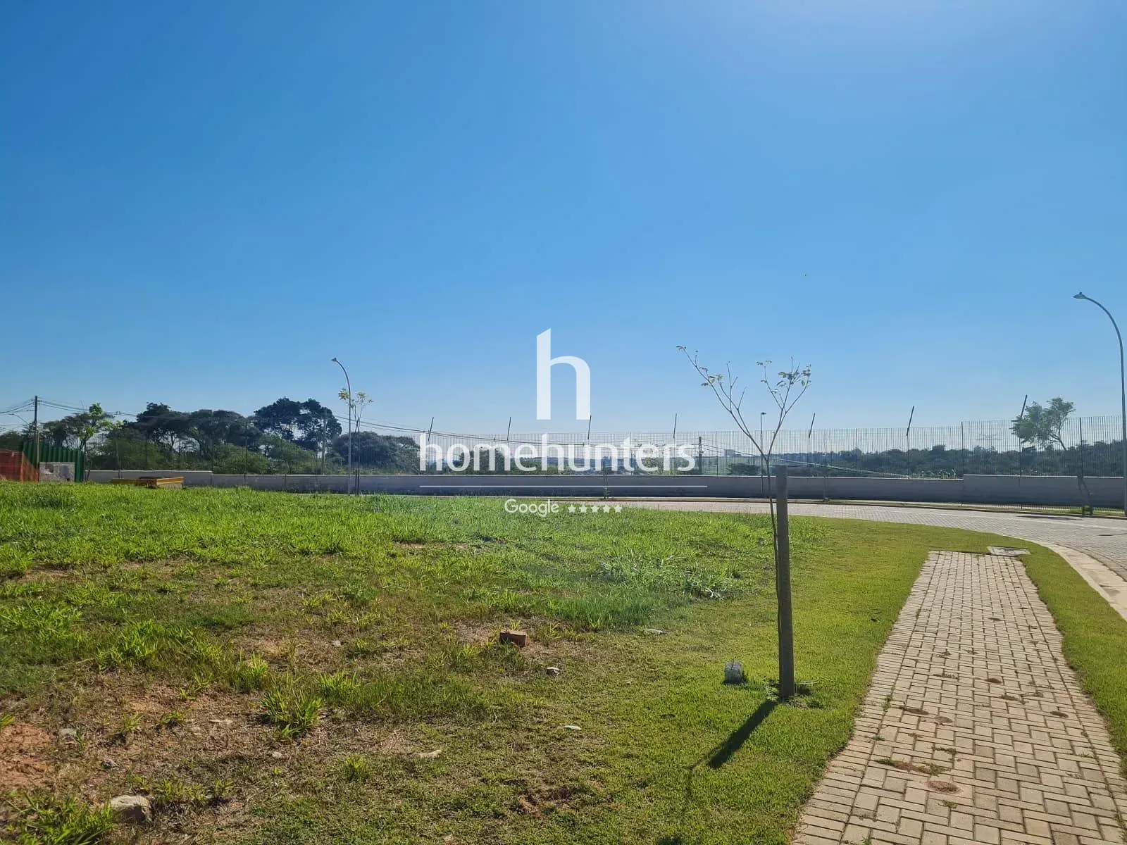 Terreno, 318 m² - Foto 20
