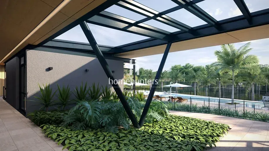 Terreno, 318 m² - Foto 30