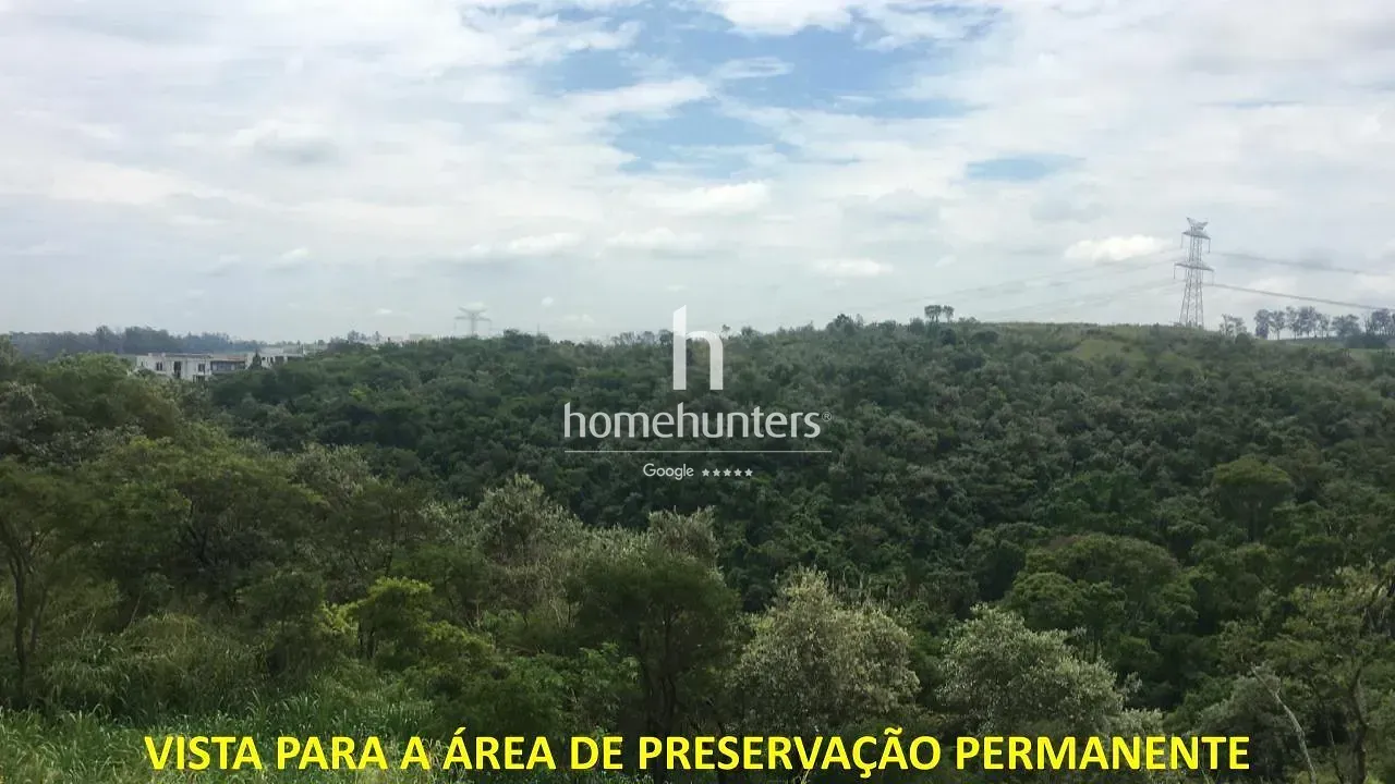 Terreno, 318 m² - Foto 43