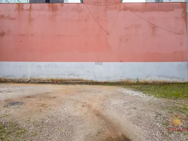 Terreno para alugar, no bairro Centro em Curitiba