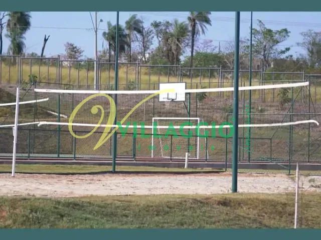 Terreno com 253m², à venda, no bairro Residencial Maria Júlia em São José do Rio Preto