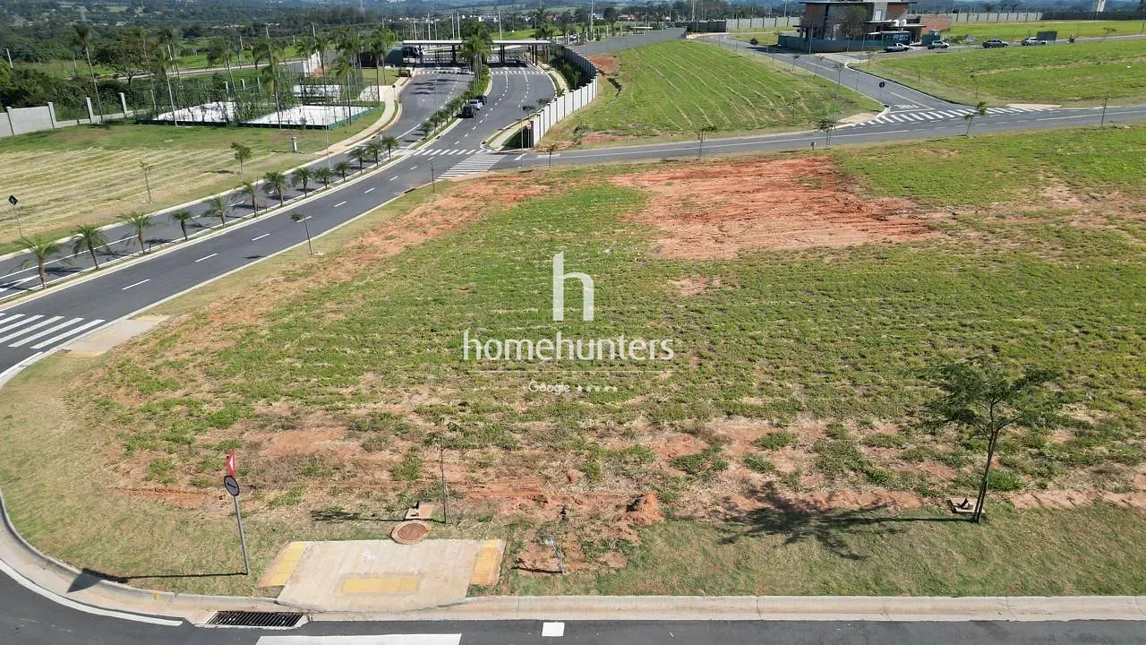 Terreno, 385 m² - Foto 3