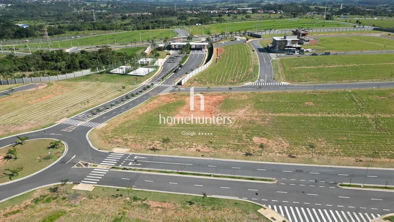 Terreno, 385 m² - Foto 4