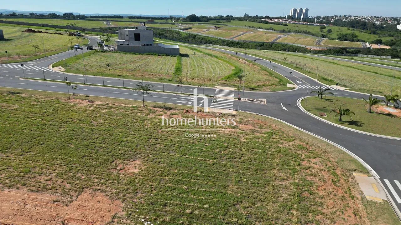 Terreno, 385 m² - Foto 5