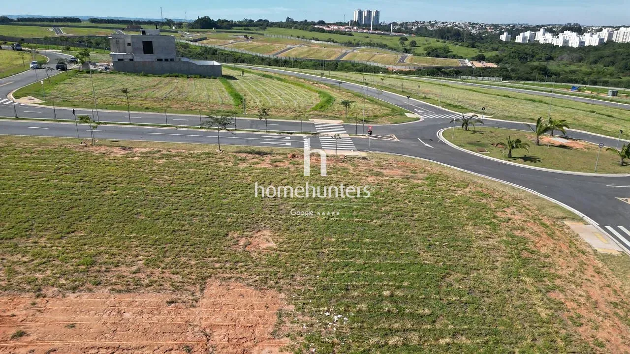 Terreno, 385 m² - Foto 1