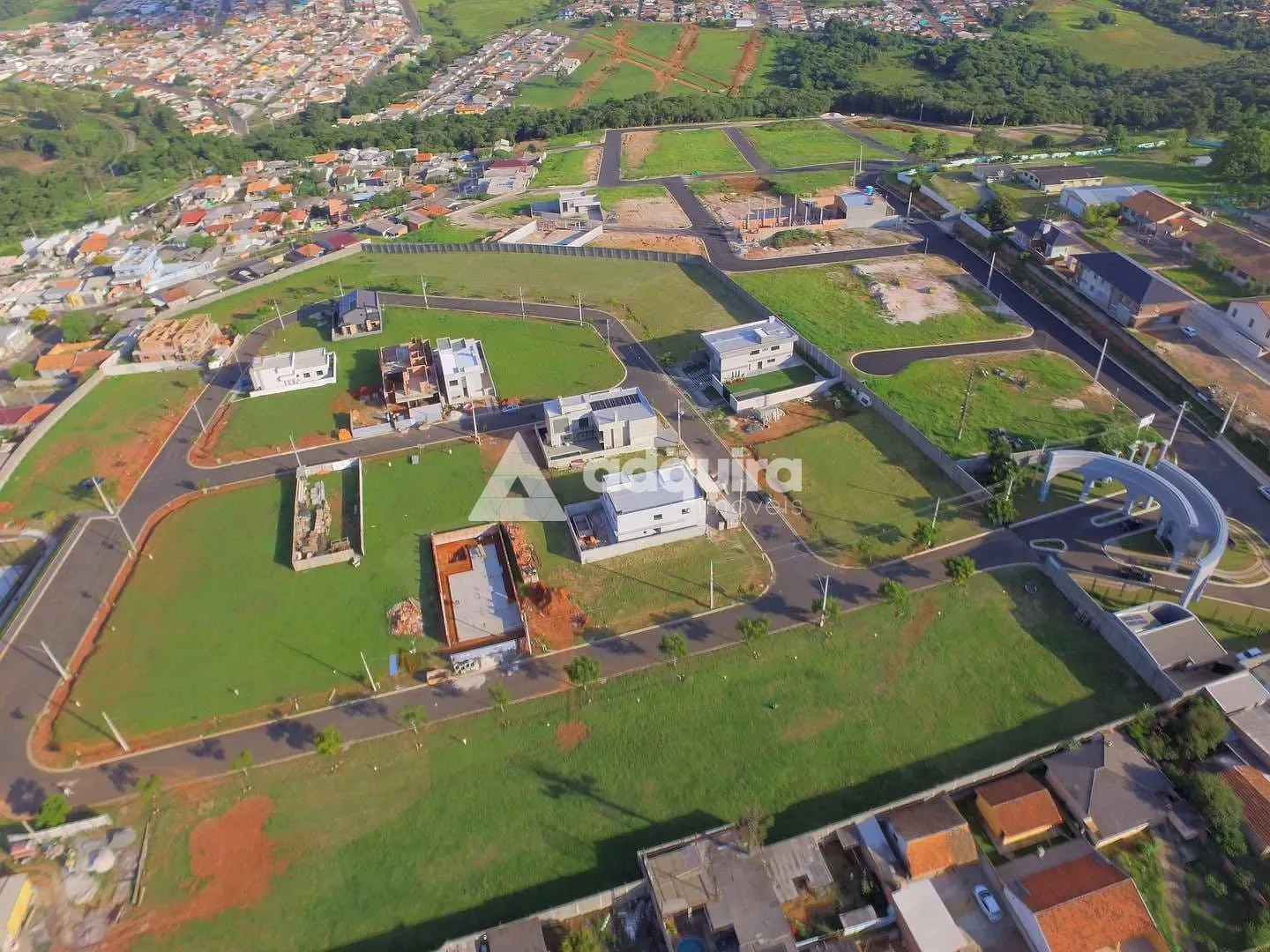 Terreno, 462 m² - Foto 6