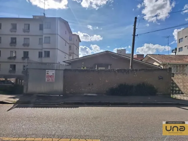 Terreno com 37500m², à venda, no bairro PORTAO em Curitiba