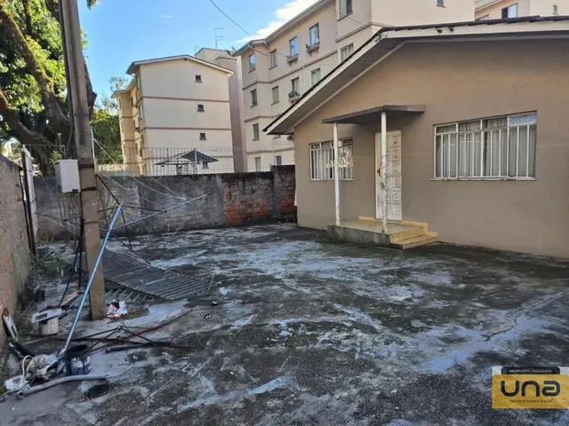 Terreno com 37500m², à venda, no bairro PORTAO em Curitiba