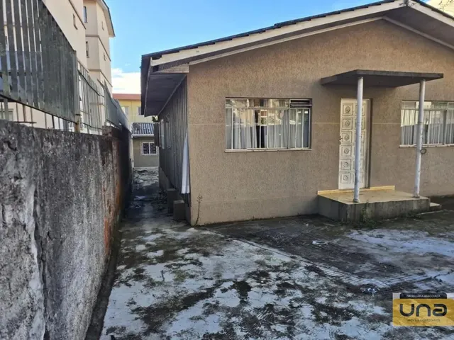 Terreno com 37500m², à venda, no bairro PORTAO em Curitiba