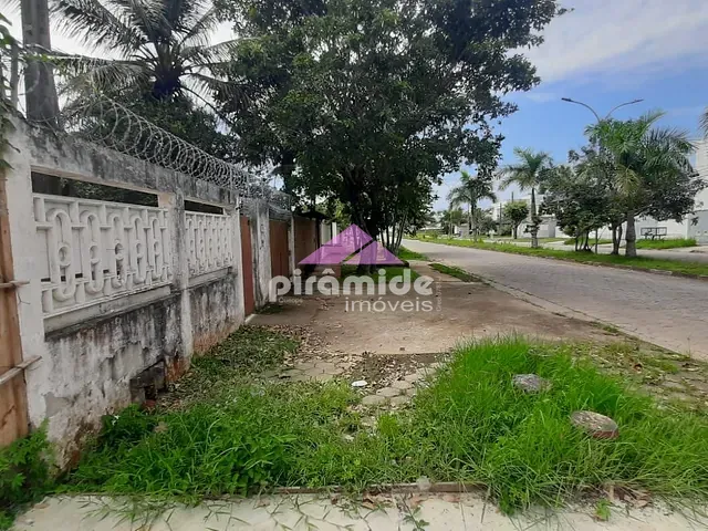 Terreno com 500m², à venda, no bairro Praia das Palmeiras em Caraguatatuba