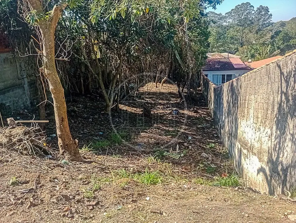Terreno, 504 m² - Foto 6