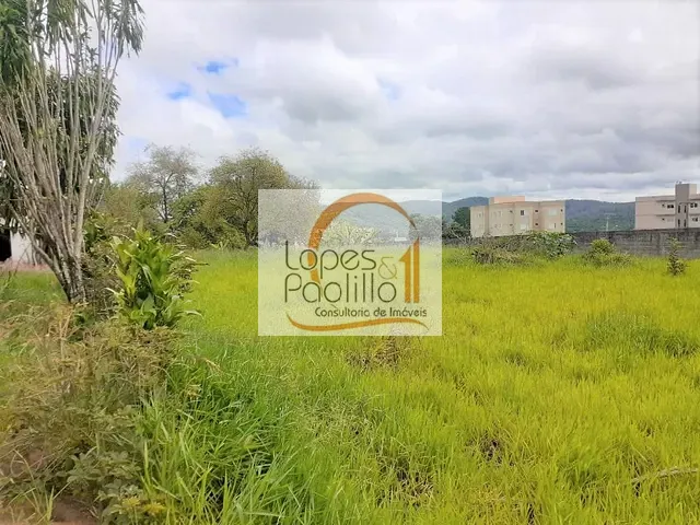 Terreno com 1613m², à venda, no bairro Atibaia Vista da Montanha em Atibaia