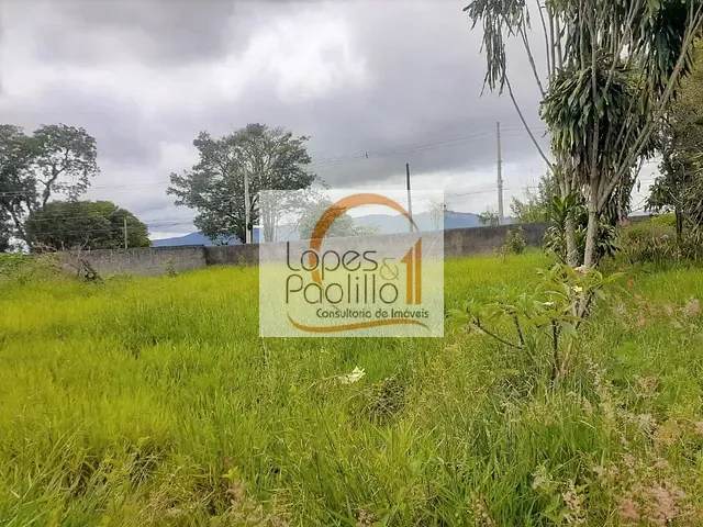 Terreno com 1613m², à venda, no bairro Atibaia Vista da Montanha em Atibaia