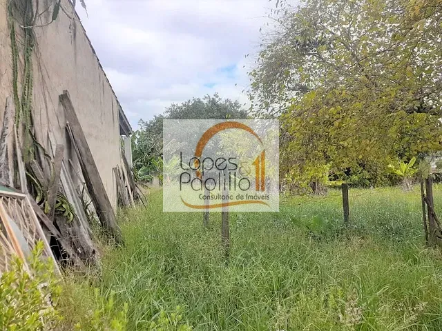 Terreno com 1613m², à venda, no bairro Atibaia Vista da Montanha em Atibaia