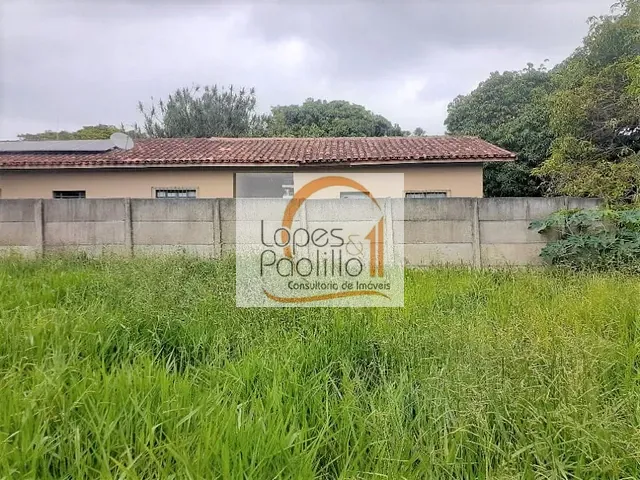 Terreno com 1613m², à venda, no bairro Atibaia Vista da Montanha em Atibaia
