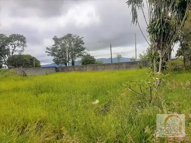 Terreno com 1613m², à venda, no bairro Atibaia Vista da Montanha em Atibaia